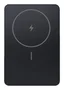 Xiaomi Super Slim Magnetic Power Bank 5000mAh 22,5W Negro