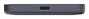 Xiaomi Super Slim Magnetic Power Bank 5000mAh 22,5W Negro