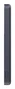 Xiaomi Super Slim Magnetic Power Bank 5000mAh 22,5W Negro