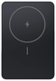 Xiaomi Super Slim Magnetic Power Bank 5000mAh 22,5W Negro