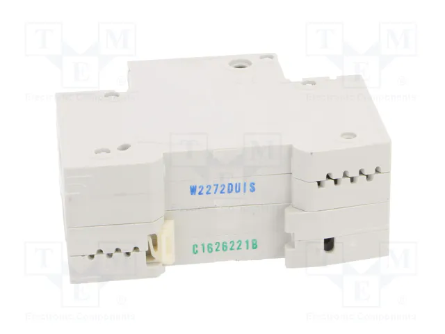 SIEMENS 5SU1356-1KK16 RCBO 16A 30mA SIEMENS 5SU1356-1KK16 RCBO 16A 30mA