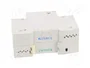 SIEMENS 5SU1356-1KK16 RCBO 16A 30mA