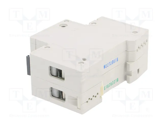 SIEMENS 5SU1356-1KK16 RCBO 16A 30mA SIEMENS 5SU1356-1KK16 RCBO 16A 30mA