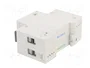 SIEMENS 5SU1356-1KK16 RCBO 16A 30mA