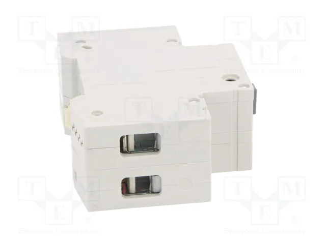 SIEMENS 5SU1356-1KK16 RCBO 16A 30mA SIEMENS 5SU1356-1KK16 RCBO 16A 30mA