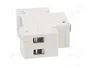 SIEMENS 5SU1356-1KK16 RCBO 16A 30mA