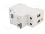 SIEMENS 5SU1356-1KK16 RCBO 16A 30mA