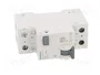 SIEMENS 5SU1356-1KK16 RCBO 16A 30mA