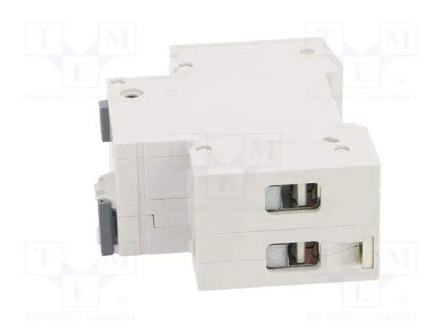 SIEMENS 5SU1356-1KK16 RCBO 16A 30mA SIEMENS 5SU1356-1KK16 RCBO 16A 30mA