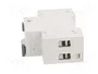 SIEMENS 5SU1356-1KK16 RCBO 16A 30mA