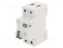 SIEMENS 5SU1356-1KK16 RCBO 16A 30mA