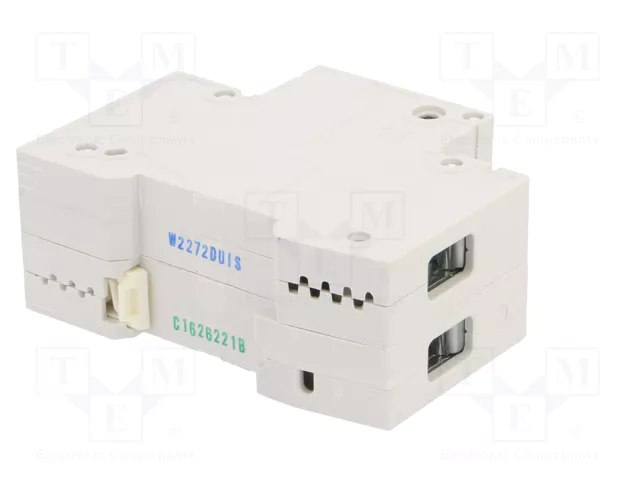 SIEMENS 5SU1356-1KK16 RCBO 16A 30mA SIEMENS 5SU1356-1KK16 RCBO 16A 30mA