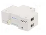 SIEMENS 5SU1356-1KK16 RCBO 16A 30mA