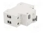 SIEMENS 5SU1356-1KK16 RCBO 16A 30mA