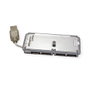 VALUE USB 2.0 Notebook Hub 4 Puertos sin fuente de alimentación