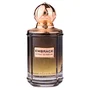 Auraa Desire Embrace Extracto de perfume 100 ml