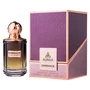 Auraa Desire Embrace Extracto de perfume 100 ml