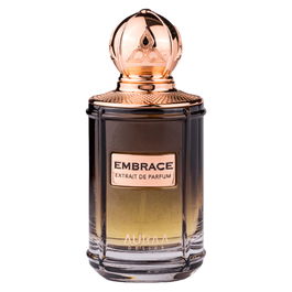 Embrace, Extracto de perfume, Para mujeres, 100 ml