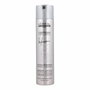L'Oréal Professionnel Paris INFINIUM PURE Laca Ligera 300 ml