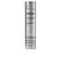 L'Oréal Professionnel Paris INFINIUM PURE Laca Ligera 300 ml