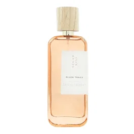 Ellen Tracy Sugar Kiss Eau de Parfum 100 ml Spray