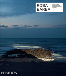 PHAIDON, ROSA BARBA.(ART) - VV.AA.