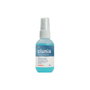 Vetnova CLUNIA Easy Dent Spray 60ml