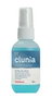 Vetnova CLUNIA Easy Dent Spray 60ml