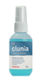 Vetnova CLUNIA Easy Dent Spray 60ml