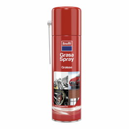 Krafft Grasa Spray 500 ml
