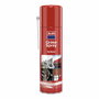 Krafft Grasa Spray 500 ml