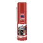 Krafft Grasa Spray Lubricante Larga Duración 500 ml Alta Presión