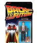 Super7 Regreso al Futuro Figura ReAction+ Wave 01 - Marty McFly '55 4 cm