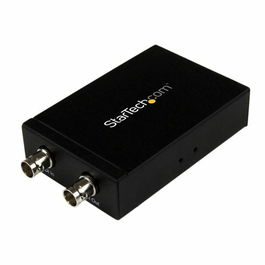 Adaptador HDMI Startech SDI2HD Coaxial BNC