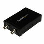 Adaptador HDMI Startech SDI2HD Coaxial BNC
