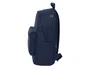 Safta Mochila Para Portátil 14,1'' Kappa Basics Azul Marino