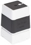 Brother Montura de Sello Automático 30mm x 30mm Negro (Pack 6)