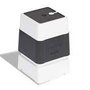 Brother Montura de Sello Automático 30mm x 30mm Negro (Pack 6)