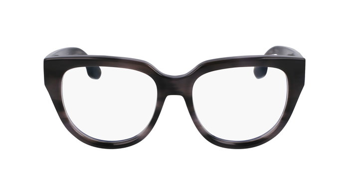 Victoria Beckham VB2674-5317036 Gafas de Vista para Mujer con Cristales Grises