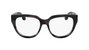 Victoria Beckham VB2674-5317036 Gafas de Vista para Mujer con Cristales Grises