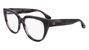 Victoria Beckham VB2674-5317036 Gafas de Vista para Mujer con Cristales Grises
