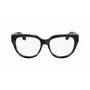Montura de Gafas Mujer Victoria Beckham VB2674 53036