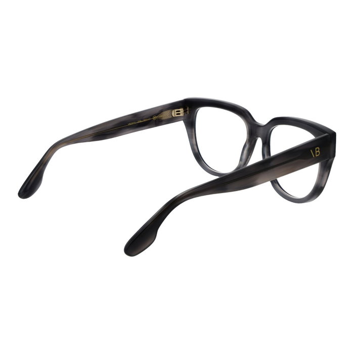 Montura de Gafas Mujer Victoria Beckham VB2674 53036