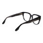 Montura de Gafas Mujer Victoria Beckham VB2674 53036
