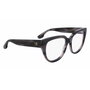 Montura de Gafas Mujer Victoria Beckham VB2674 53036