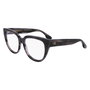 Montura de Gafas Mujer Victoria Beckham VB2674 53036