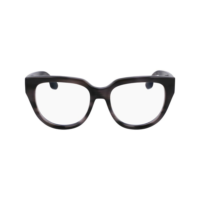 Montura de Gafas Mujer Victoria Beckham VB2674 53036