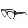 Montura de Gafas Mujer Victoria Beckham VB2674 53036