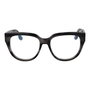 Montura de Gafas Mujer Victoria Beckham VB2674 53036