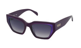 Tous STOC24V5309X6 Gafas de Sol Mujer